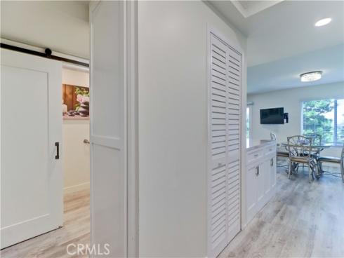 3365  Punta Alta  2F , Laguna Woods, CA