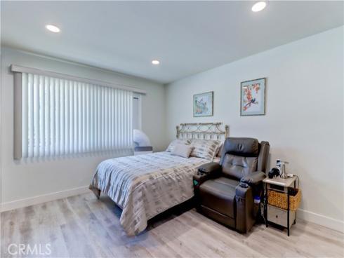 3365  Punta Alta  2F , Laguna Woods, CA