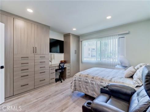 3365  Punta Alta  2F , Laguna Woods, CA