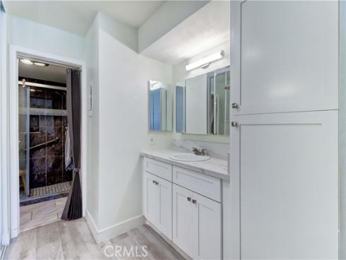 3365  Punta Alta  2F , Laguna Woods, CA