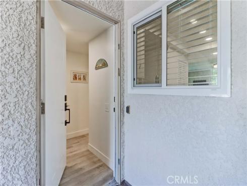 3365  Punta Alta  2F , Laguna Woods, CA