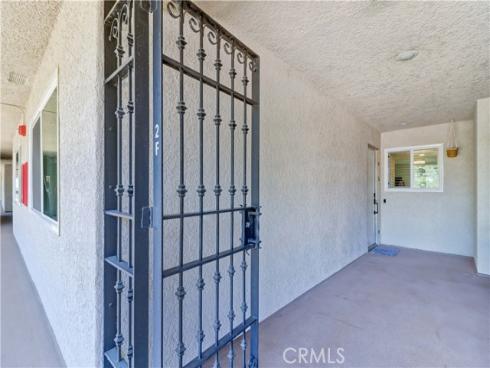 3365  Punta Alta  2F , Laguna Woods, CA