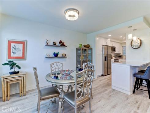 3365  Punta Alta  2F , Laguna Woods, CA