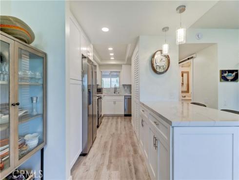 3365  Punta Alta  2F , Laguna Woods, CA