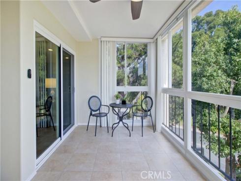 4011 Calle Sonora Oeste 2E , Laguna Woods, CA