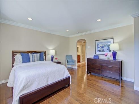 4011 Calle Sonora Oeste 2E , Laguna Woods, CA