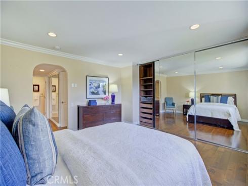 4011 Calle Sonora Oeste 2E , Laguna Woods, CA