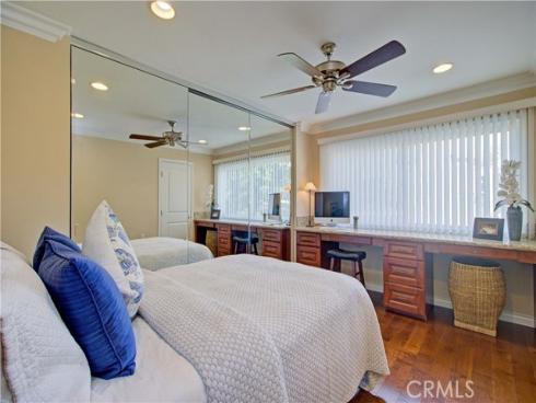 4011 Calle Sonora Oeste 2E , Laguna Woods, CA