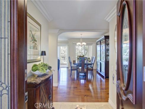 4011 Calle Sonora Oeste 2E , Laguna Woods, CA