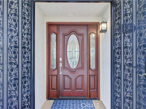 4011 Calle Sonora Oeste 2E , Laguna Woods, CA