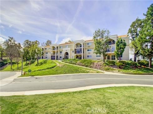 4011 Calle Sonora Oeste 2E , Laguna Woods, CA