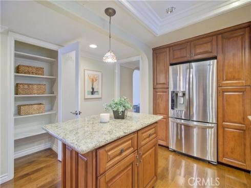 4011 Calle Sonora Oeste 2E , Laguna Woods, CA