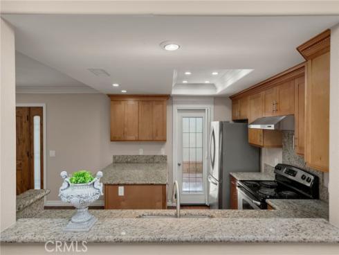 27 Avenida Castilla D , Laguna Woods, CA