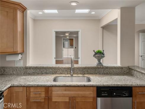 27 Avenida Castilla D , Laguna Woods, CA