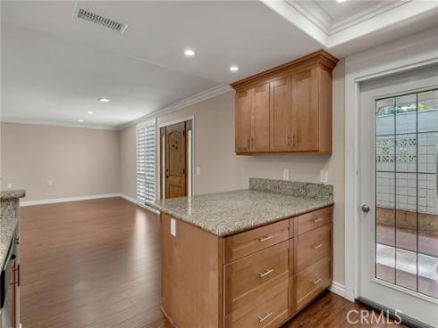 27 Avenida Castilla D , Laguna Woods, CA