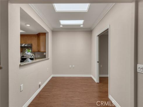 27 Avenida Castilla D , Laguna Woods, CA