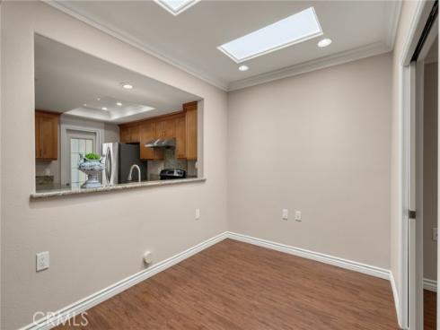 27 Avenida Castilla D , Laguna Woods, CA