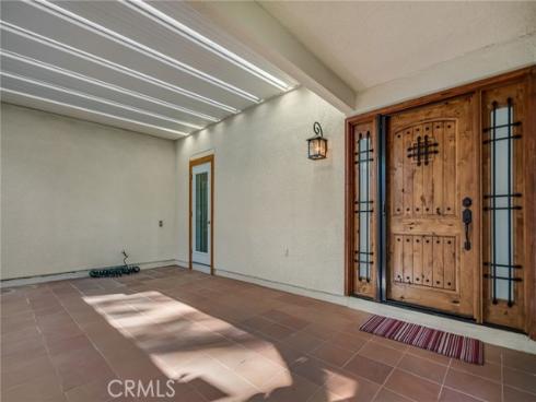 27 Avenida Castilla D , Laguna Woods, CA