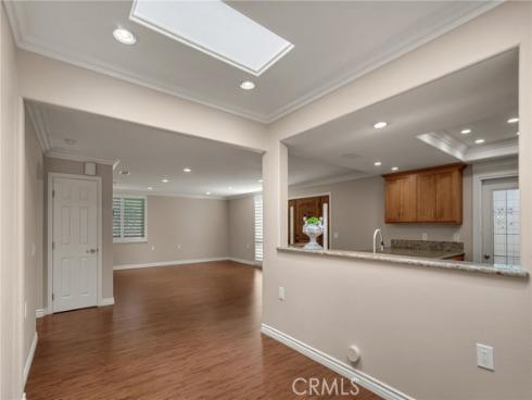 27 Avenida Castilla D , Laguna Woods, CA