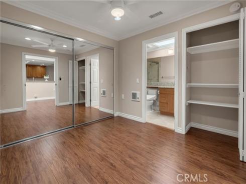 27 Avenida Castilla D , Laguna Woods, CA