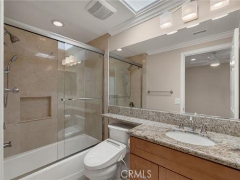 27 Avenida Castilla D , Laguna Woods, CA