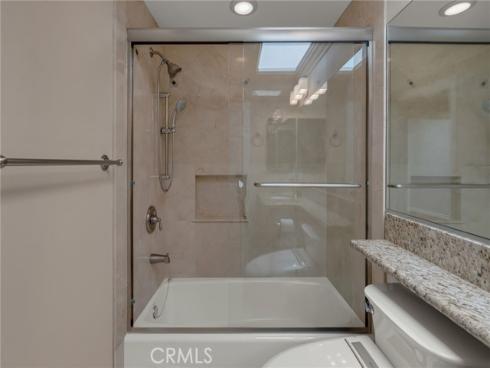 27 Avenida Castilla D , Laguna Woods, CA