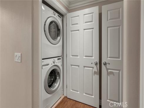 27 Avenida Castilla D , Laguna Woods, CA