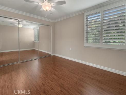 27 Avenida Castilla D , Laguna Woods, CA