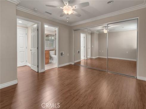 27 Avenida Castilla D , Laguna Woods, CA