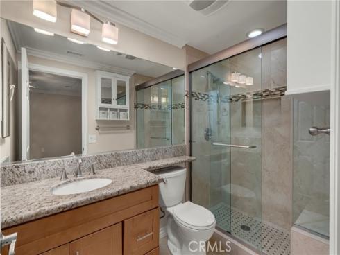 27 Avenida Castilla D , Laguna Woods, CA