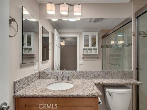 27 Avenida Castilla D , Laguna Woods, CA