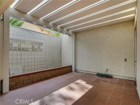 27 Avenida Castilla D , Laguna Woods, CA