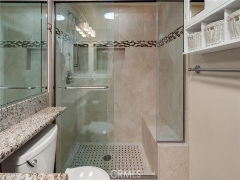 27 Avenida Castilla D , Laguna Woods, CA