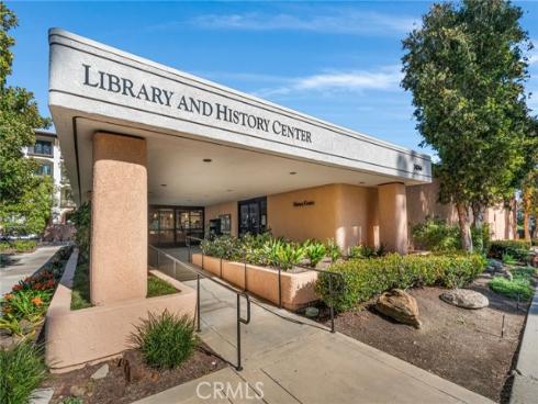 27 Avenida Castilla D , Laguna Woods, CA