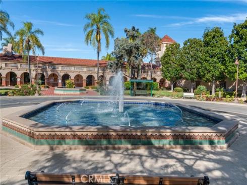 27 Avenida Castilla D , Laguna Woods, CA