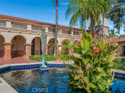 27 Avenida Castilla D , Laguna Woods, CA