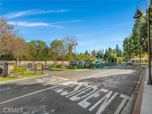 27 Avenida Castilla D , Laguna Woods, CA