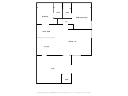 27 Avenida Castilla D , Laguna Woods, CA