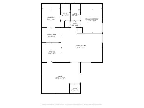 27 Avenida Castilla D , Laguna Woods, CA