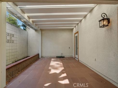 27 Avenida Castilla D , Laguna Woods, CA