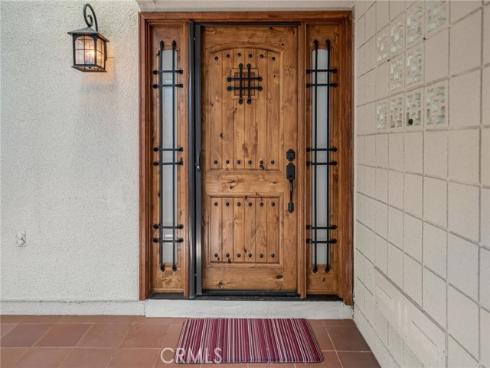 27 Avenida Castilla D , Laguna Woods, CA