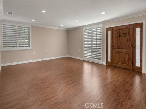 27 Avenida Castilla D , Laguna Woods, CA