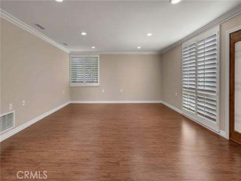 27 Avenida Castilla D , Laguna Woods, CA