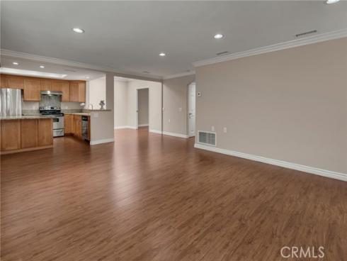 27 Avenida Castilla D , Laguna Woods, CA