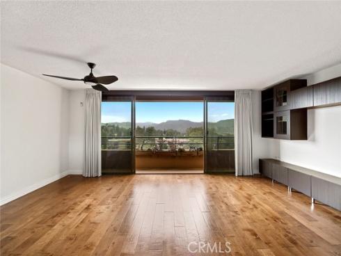 24055 Paseo Del Lago 1355