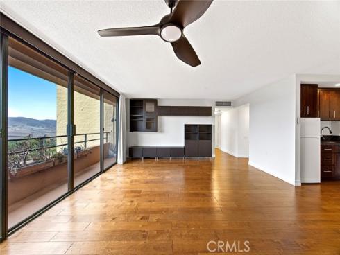 24055 Paseo Del Lago 1355 , Laguna Woods, CA