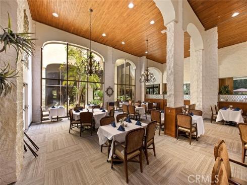 24055 Paseo Del Lago 1355 , Laguna Woods, CA