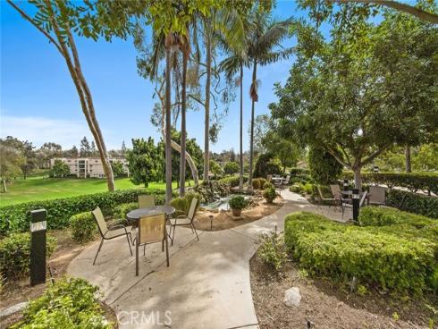 24055 Paseo Del Lago 1355 , Laguna Woods, CA
