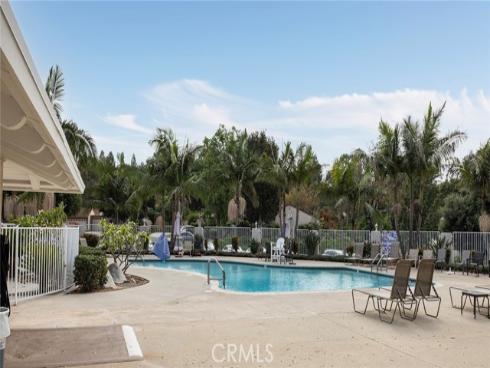 24055 Paseo Del Lago 1355 , Laguna Woods, CA