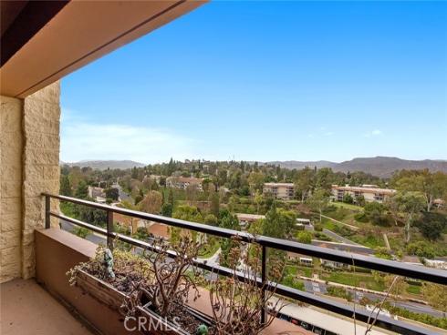 24055 Paseo Del Lago 1355 , Laguna Woods, CA